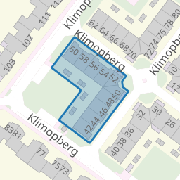 Perceel RSD00-N-3594