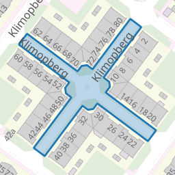 Perceel RSD00-N-3595