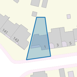 Perceel RSD00-N-3599