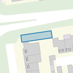 Perceel RSD00-N-3615