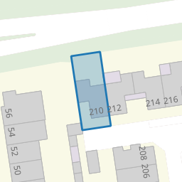 Perceel RSD00-N-3617