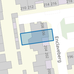 Perceel RSD00-N-3623