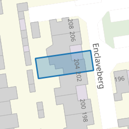 Perceel RSD00-N-3624