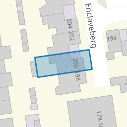 Perceel RSD00-N-3626