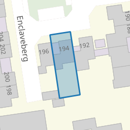 Perceel RSD00-N-3629