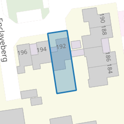 Perceel RSD00-N-3630