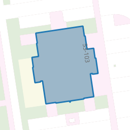 Perceel RSD00-N-3633