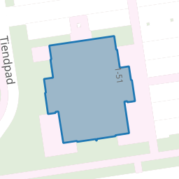 Perceel RSD00-N-3634