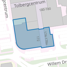 Perceel RSD00-N-3635