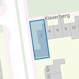 Perceel RSD00-N-3637