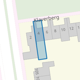 Perceel RSD00-N-3638