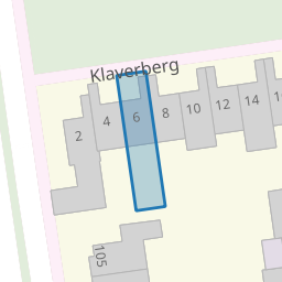 Perceel RSD00-N-3639