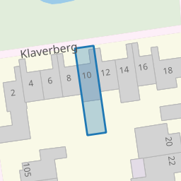 Perceel RSD00-N-3641