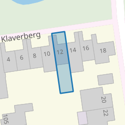 Perceel RSD00-N-3642