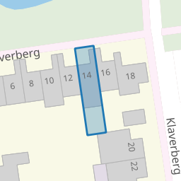 Perceel RSD00-N-3643