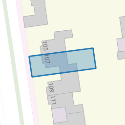 Perceel RSD00-N-3647