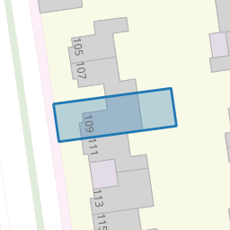 Perceel RSD00-N-3648