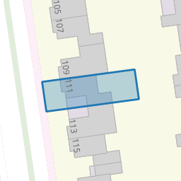 Perceel RSD00-N-3649