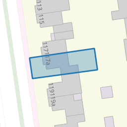 Perceel RSD00-N-3653