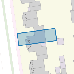 Perceel RSD00-N-3654