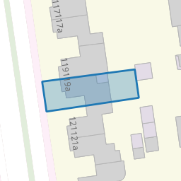 Perceel RSD00-N-3655