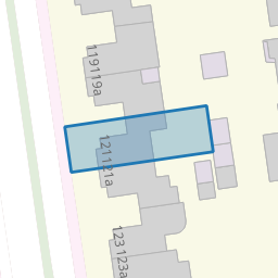 Perceel RSD00-N-3656