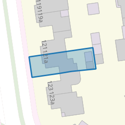 Perceel RSD00-N-3657