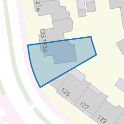 Perceel RSD00-N-3659