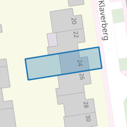 Perceel RSD00-N-3662