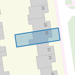 Perceel RSD00-N-3665