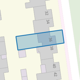 Perceel RSD00-N-3668