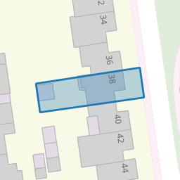 Perceel RSD00-N-3669