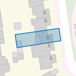 Perceel RSD00-N-3670