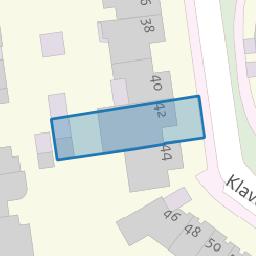 Perceel RSD00-N-3671