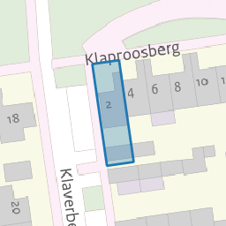 Perceel RSD00-N-3673