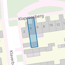 Perceel RSD00-N-3674