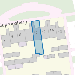 Perceel RSD00-N-3677