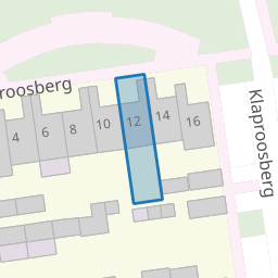 Perceel RSD00-N-3678