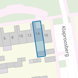 Perceel RSD00-N-3679