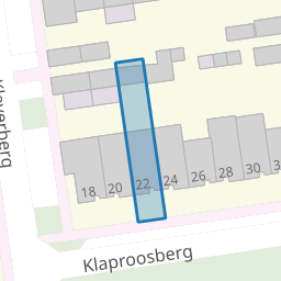 Perceel RSD00-N-3683