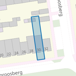 Perceel RSD00-N-3687