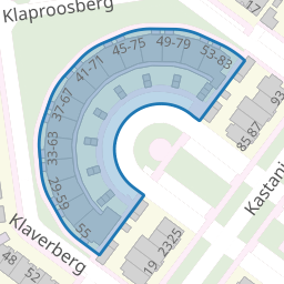 Perceel RSD00-N-3689