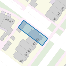 Perceel RSD00-N-3690