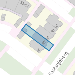 Perceel RSD00-N-3693