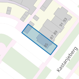 Perceel RSD00-N-3694