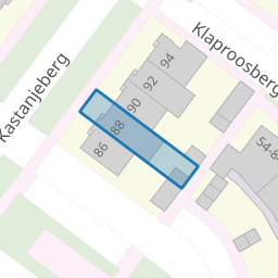 Perceel RSD00-N-3698