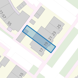 Perceel RSD00-N-3703