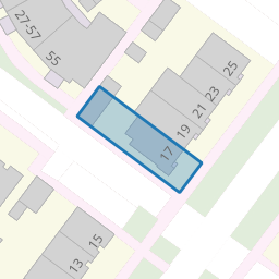 Perceel RSD00-N-3704