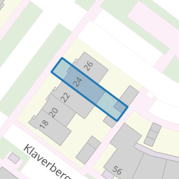 Perceel RSD00-N-3706