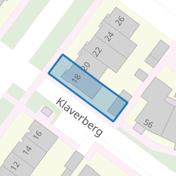 Perceel RSD00-N-3709